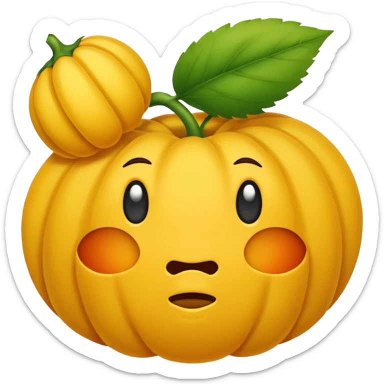 Latina teen not wearing any clothing spreading her legs open sticker