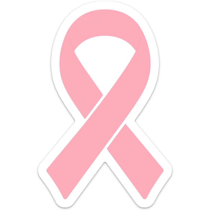 A gentle, poetic digital illustration in the style of “Jardim da Ju”. The scene blends nature, cosmos and tenderness — hand-drawn lines, soft textures, and muted pastel tones (sage green, lilac, rose, cream). Elements like leaves, stars, cats, books, and celestial details coexist naturally. The mood is magical yet grounded, evoking sensitivity, reflection, and quiet intelligence. The lighting is warm and dreamy, with delicate sparkles and organic shapes. Artistic style: watercolor + fine line art, minimal, elegant, emotional and intimate.

🌱 Parâmetros opcionais

(use conforme a IA utilizada)

Mood: magical realism, soft light, emotional, feminine, intellectual

Style keywords: watercolor, fine ink lines, pastel tones, digital illustration, cozy, slow aesthetic, minimal poetic composition

Colors: #9BA48A (verde sálvia), #E6B7B1 (rosa suave), #D0C3CC (lavanda névoa), #F6F1E7 (papel de chá), #2D2D2F (grafite noturno)

Objects recorrentes: folhas, flores, livros, chá, gatos, estrelas, constelações, velas, mãos, janelas abertas, estufas, estantes, sementes, instrumentos musicais

Emoção central: sensibilidade lúcida — calma, introspectiva e real sticker