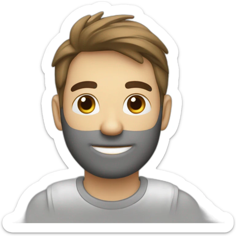 ¡Claro, Jairo! Soy un fotógrafo apasionado y creativo, amante de capturar momentos especiales. Si necesitas mis servicios, puedes contactarme al siguiente número. sticker