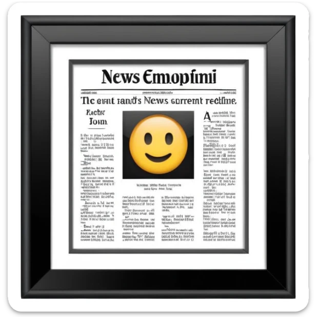 c reklama
e'lon
blogpost
yangiliklar shulardan 2 3 tasiga mos emojilar sticker