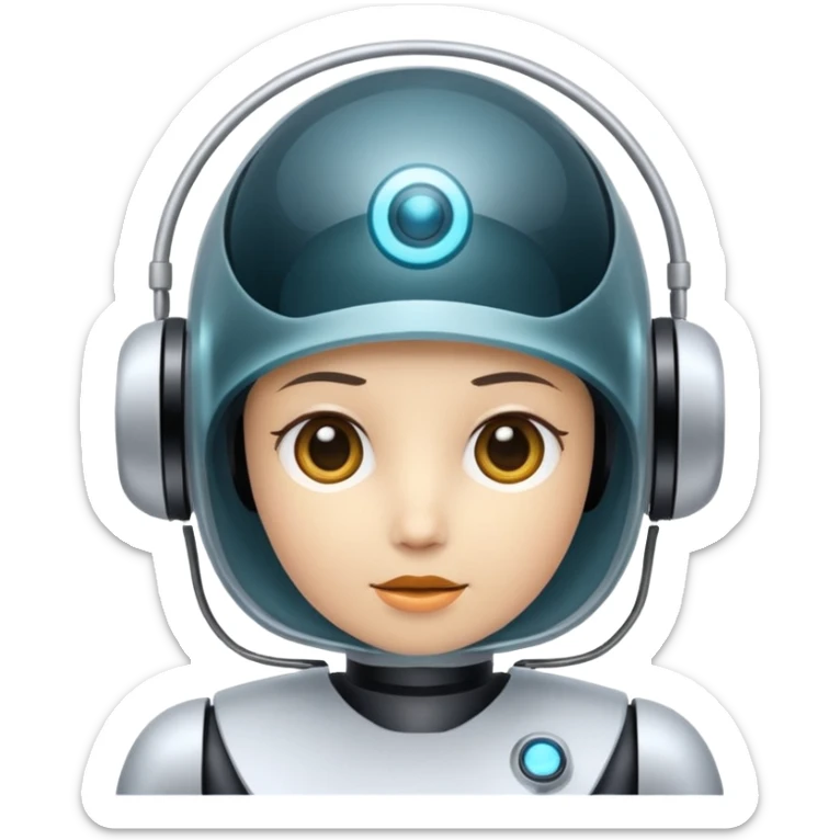 elon musk and donald trump having sexy hot time in a bed with the text MAKE AMERICA GAY AGAIN sticker