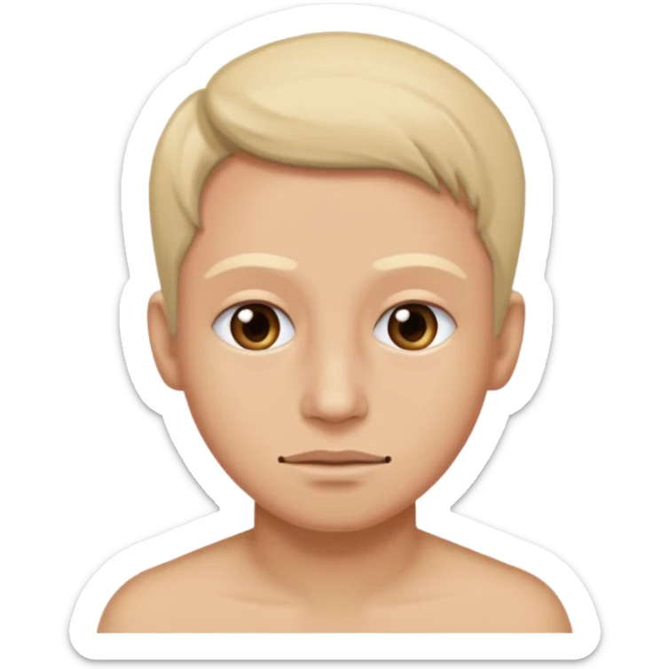 Fuck qui parle est dit va te faire foutre voreux  sticker