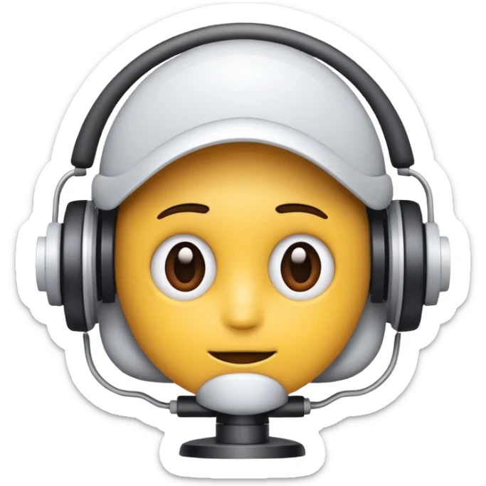 Me ek photo bhej raha hu aap use viedo bana kar do sticker