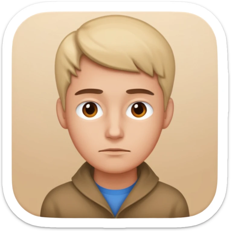 Like I don’t even have to be a part to know what you think about you and your family and everything else you have in your  sticker