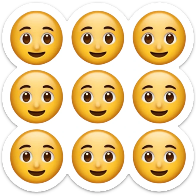 Orta çağdan şövalye ama gözünden yaş akıyor ve zırhı demirden yüzü kapalı sticker