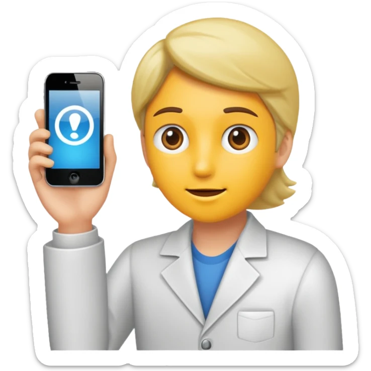 a fully nude girl spreading her legs to show her vagina sticker