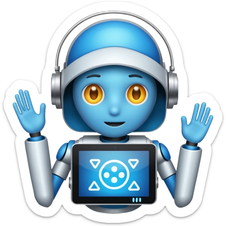 naked women with large tits and hairy vagina with her legs spread open up in the air  sticker