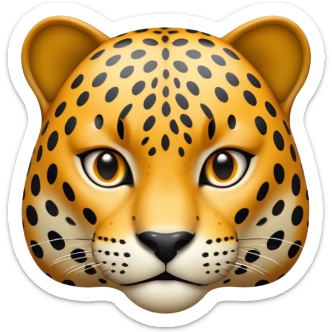 Rango Chung Wong Cracka freaky tail Tiki Ra Charlie Saka me 222 so far Poot rang Sahi sickle, jaguar in the flea you have apple hair. I threw my pancake into the river high quality bunker for elephants. When does YouTube open for gap kids? I’m not in for slop dogs eat you tribe in air fryer sticker