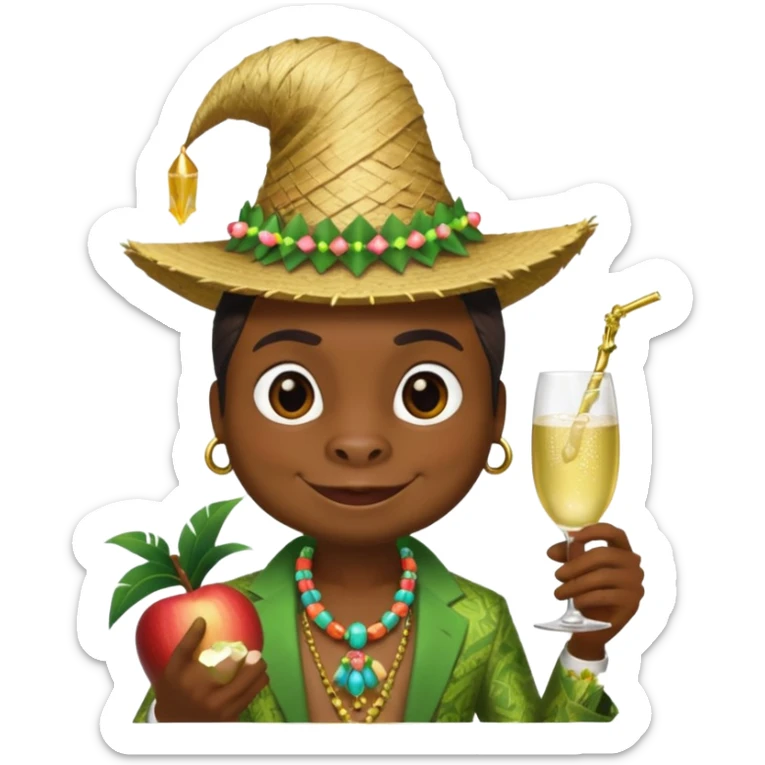 Rango Chung Wong Cracka freaky tail Tiki Ra Charlie Saka me 222 so far Poot rang Sahi sickle, jaguar in the flea you have apple hair. I threw my pancake into the river high quality bunker for elephants. When does YouTube open for gap kids? I’m not in for slop dogs eat you tribe in air fryer sticker