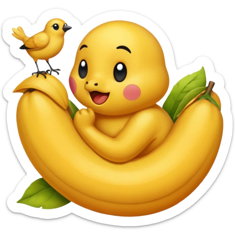 Sexy naked blonde woman body with big boobs fingering pussy sticker