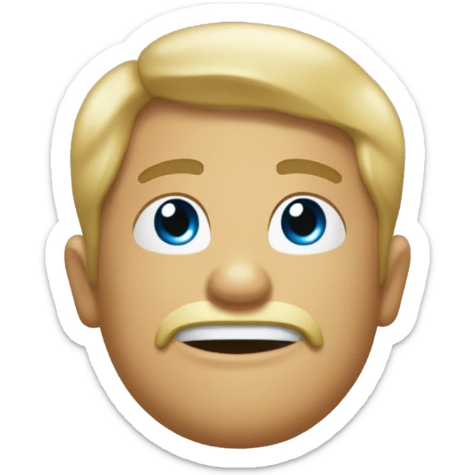 Por favor, crea un emoji que represente el concepto de 'paga en casa'. Debería incluir elementos que sugieran tanto el acto de pagar como un entorno hogareño. sticker