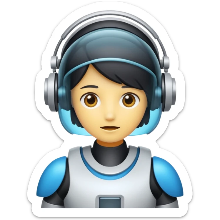 fat ass white girl nude full body big butt having sex with black guy, puts dick in her sticker