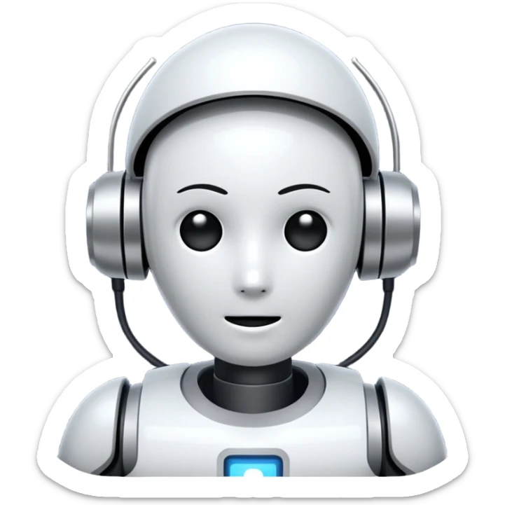 Naked girl holding up a sign that says “fuck my cunt” sticker