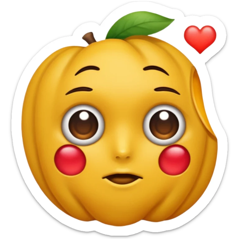 a fully nude girl spreading her legs to show her vagina sticker