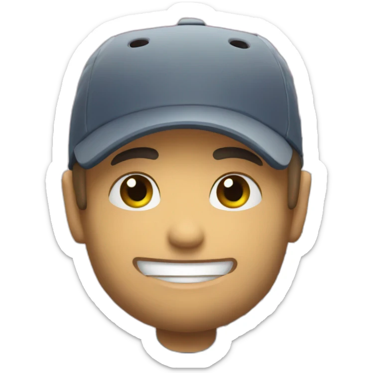 World Padel Tour sticker