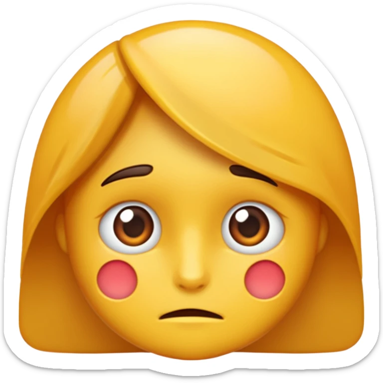 fat indian person with his stomach out eating pussyass sticker