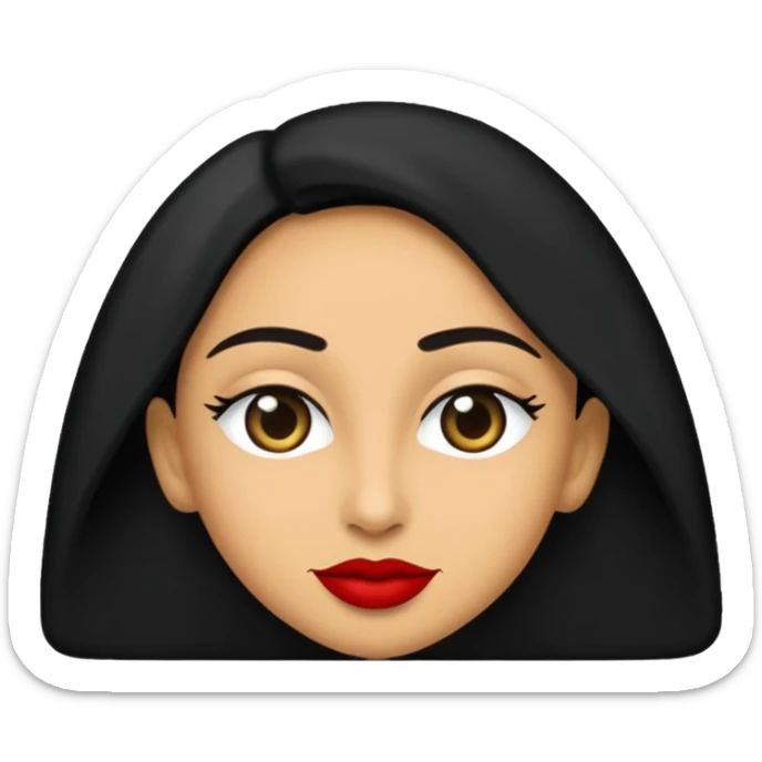 h harfini yeşil bir emojiye dönüştür ama fontl olsun  biraz sade olsun harfe benzesin sticker