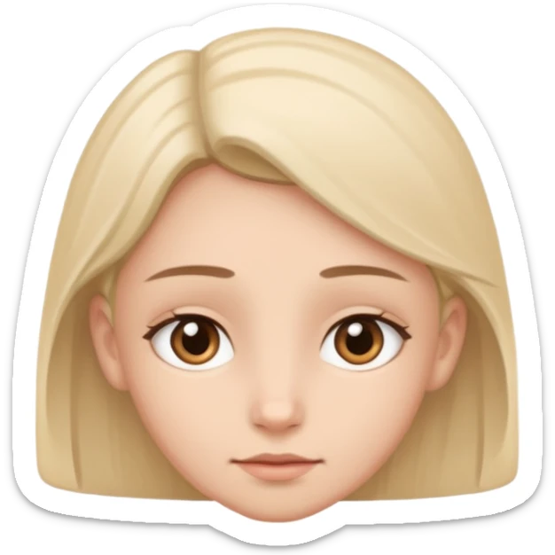 jaruree nahin hai ke hamasafar ameer he dhoondho 
balki hamasafar eesha dhoondho jo tumhaare har sukh- duhkh mein hamesha khade rahe
 sticker