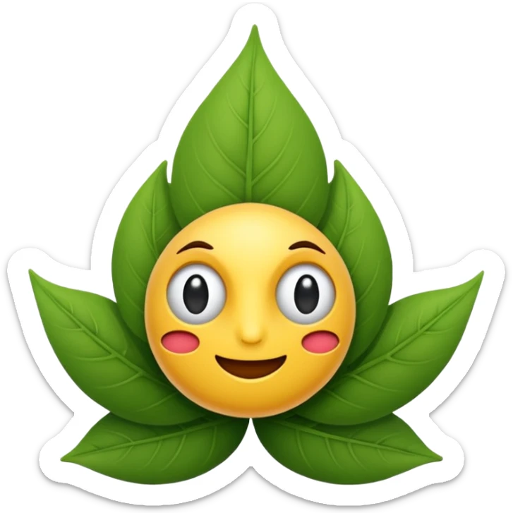 Naked man inserts his dick into a naked woman's pussy sticker