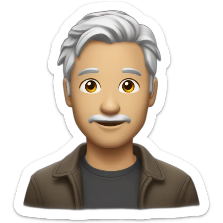 https//pbs.twimg.com/profile_images/1524061278179897344/F58sLnx8_400x400.jpg sticker