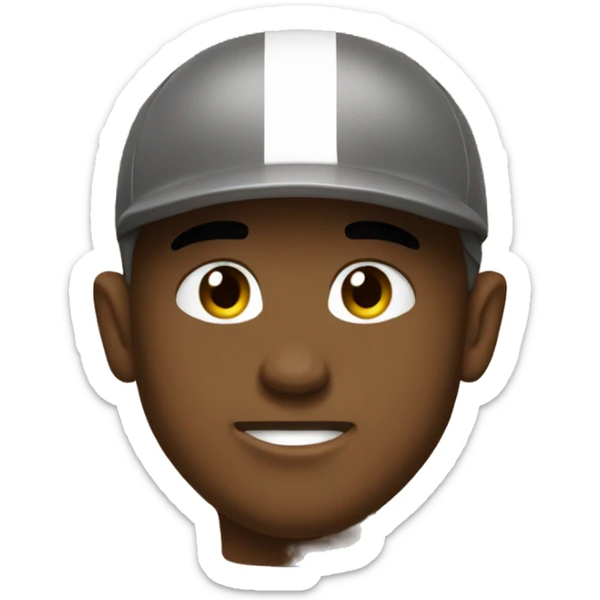 Tennessee football making college football playoff  sticker