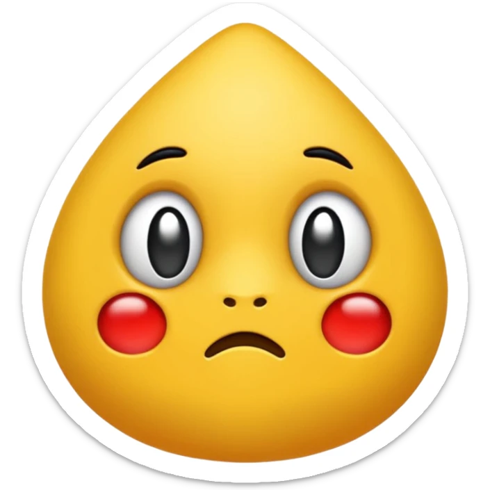 Hottest Desi Woman Nude open legs and rubbing pussy sticker