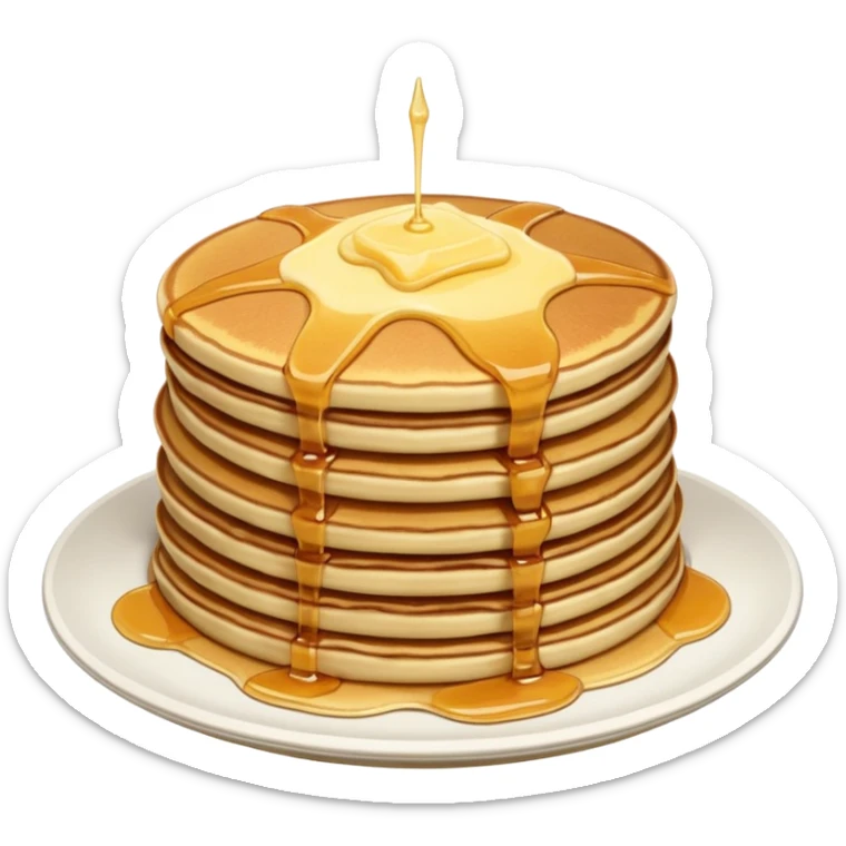 THE EMOJI WILL BE REPRESENTING THE PHOTO OF FEEWW WHICH PEOPLE USE IN YOUTUBE  sticker