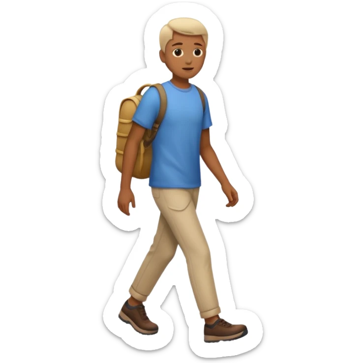 craeate me a series of emojis for those excersises:

Nose
Sit
Lay down
Spin
Focus
Drop
Walk next to me sticker