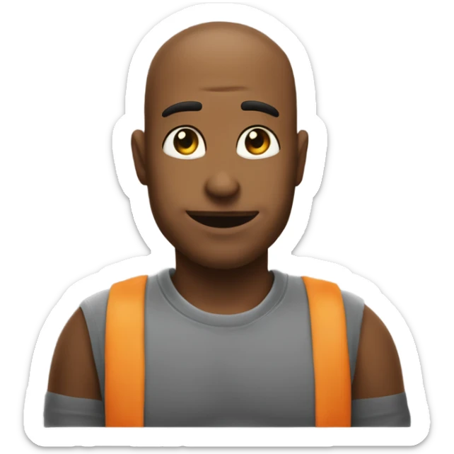 Perfect thank you for the heads up and I appreciate that you have been able to help us out and help with our situation  sticker