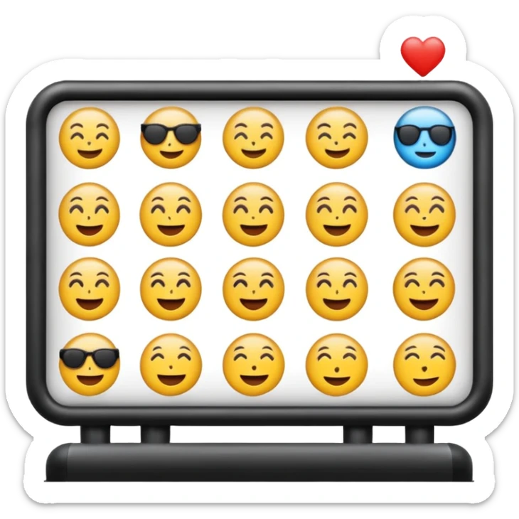 c reklama
e'lon
blogpost
yangiliklar shulardan 2 3 tasiga mos emojilar sticker