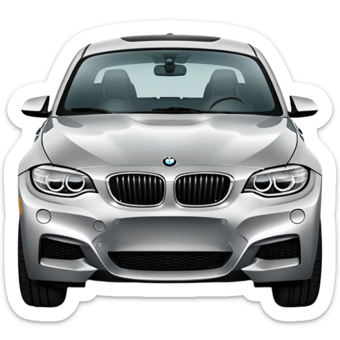 bmw <:bmwx:1401339372778819676> <:bmwz:1401339400239190077> emoji sticker