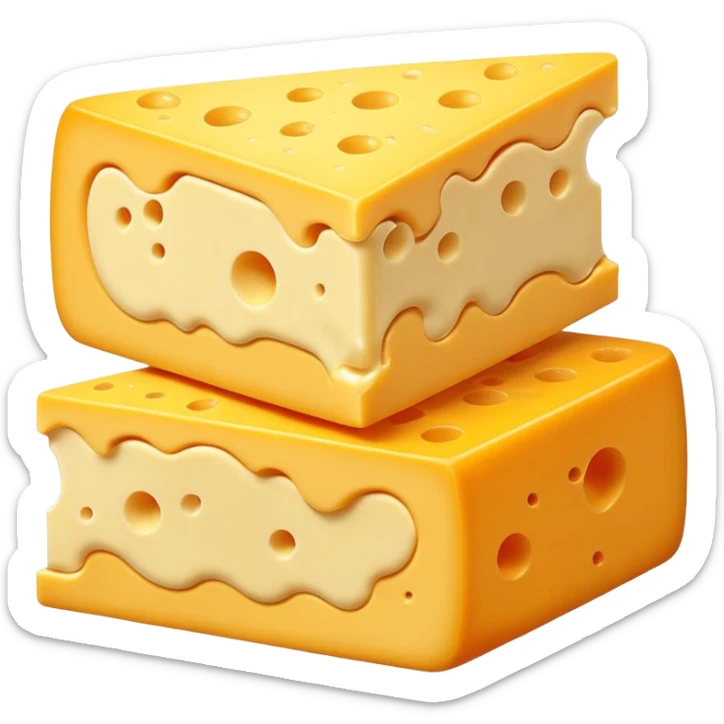 gyuiawserdgfi wgiuor fguag wsdygiufl oagsukiojlfg tuiawgsweuol fgcuia gdg fyiasg duasgbdfyj kugyuasdg ofasudygf agusdkjfgask g dkgak sg bosniaaaaa bosniaaaa serbia is bad i like cheese sticker