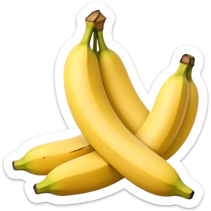 Zhcjdwvfh SC rice dbiijvehuxwijwcojdihcdhegjoocjdijd ibrjicehowjcrojfrojfrojrpjfrpjrocjrff banana sticker