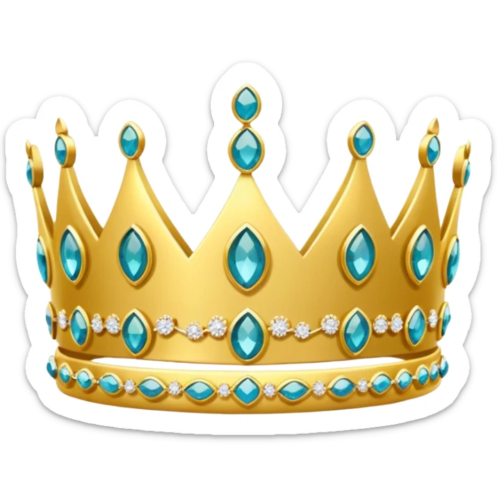 anillo de cumpleañera de 15 años y que tenga los 15 en el medio y que fuera una diadema sticker