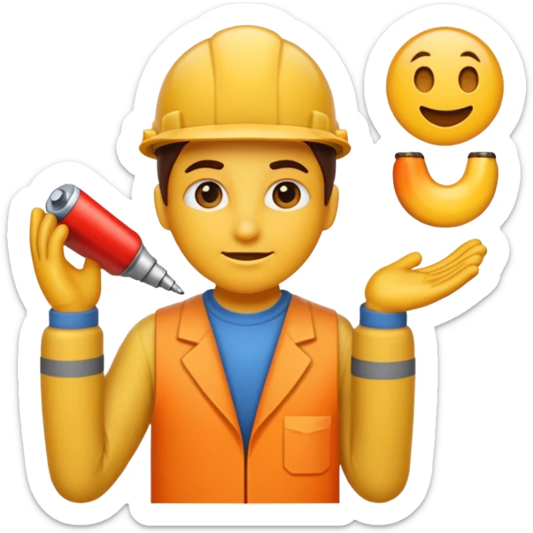 fat ass white girl nude full body big butt having sex with black guy, puts dick in her sticker