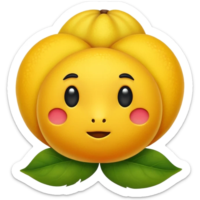 fullbody naked busty Madison Beer pawg buxom nude spreding her knees wide and squirting peeing on me sticker