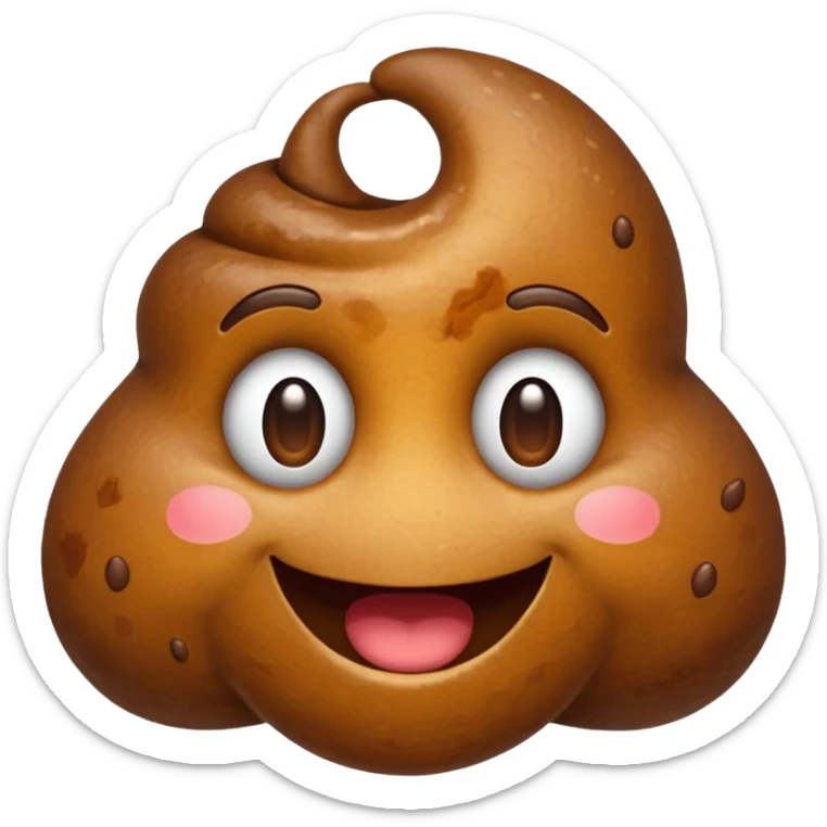 Funny emoji to send to a weird group chat and really weird and some what inappropriate  sticker