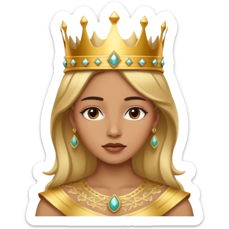 file:///C:/Users/biznestown/Desktop/image_2025-07-30_15-28-19.png sticker