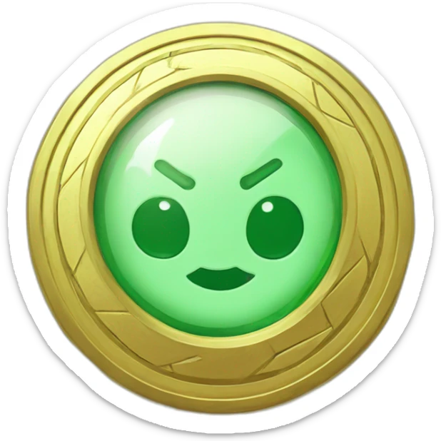 pokemon money puregold coin pokecoin pokedollar dollar sticker