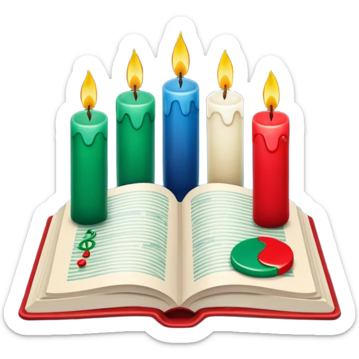 genera un libro que en la portada diga " liquidez" y la foto sea de trading sticker