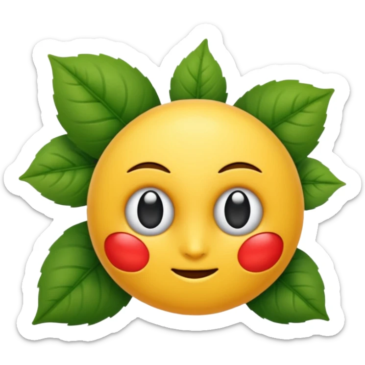 Naked big boobs girl and her boobs got licked by an old man sticker