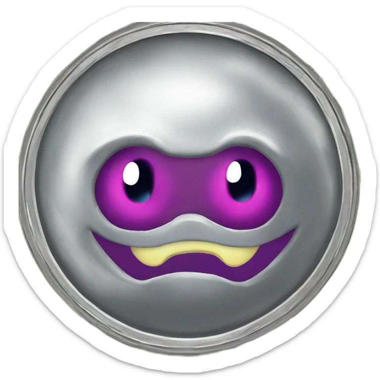 pokemon halloween money puregold coin pokecoin pokedollar dollar sticker