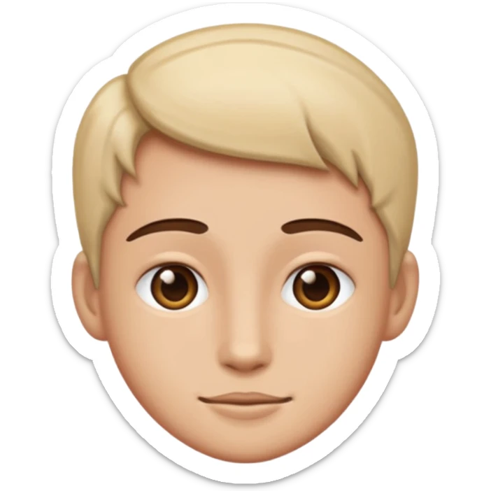 Chatgpt sticker