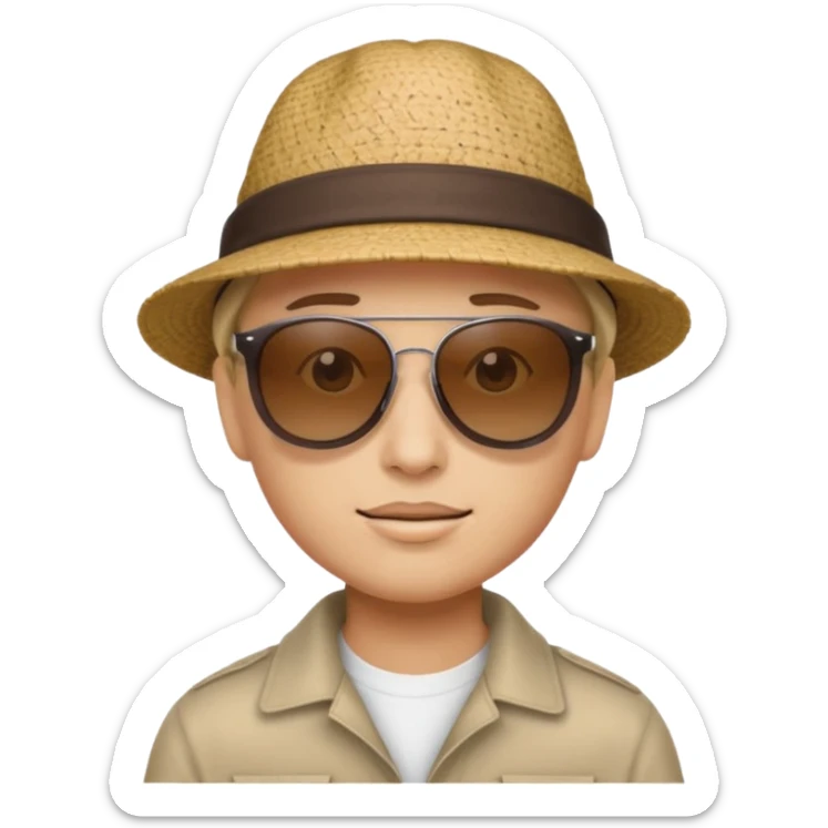 aq23swde4frtgyuhijmok,pl.-hjnuhgvr68t8cxe5 yuvgq3< mc sticker