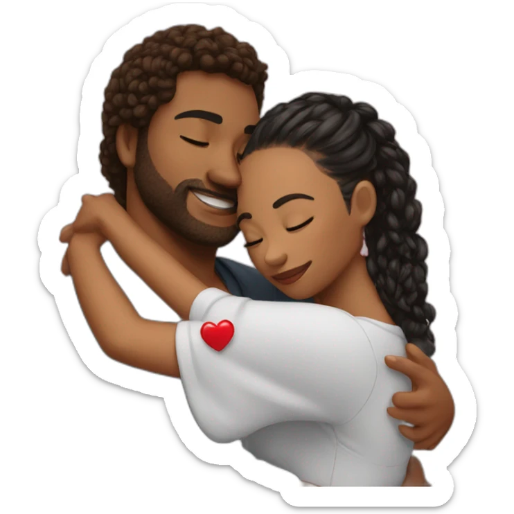 Love ❤️ sticker