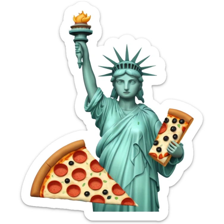 Generate the  Two  emoji guess the word of country. finally give the answer ( like::  🦁 🏰 England (lion + castle = royal kingdom) sticker