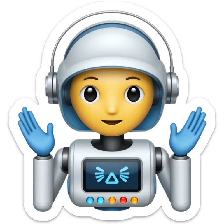 Black hair Latina girl sitting a dick sex toy on it  naked rape  sticker