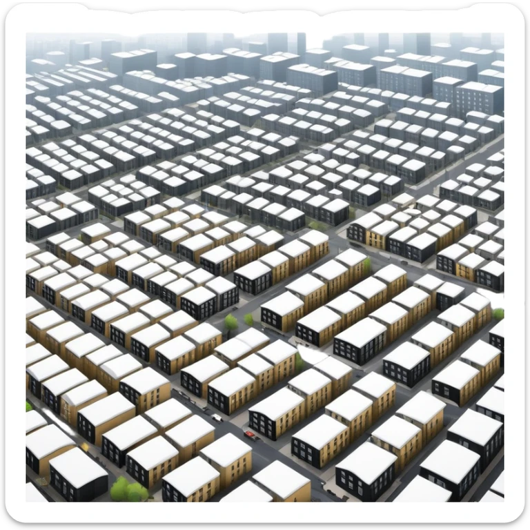 wie sieht der mangel an sozialwohnungen in Dortmund allgemein aus, wie kommt es zustand sticker