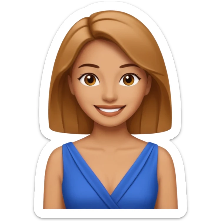 But, sexy and posh like Jasiminne that liked Gavin Yap and me lol sticker