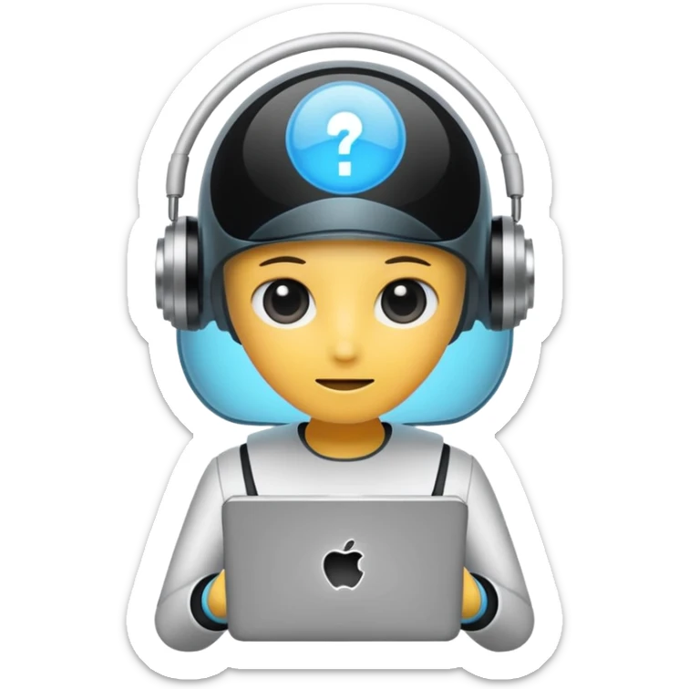 Cute black haired girl with black eyes showing her huge ass as hole and vagina sticker